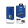 Folia / szkło na smartfon 3mk ARC+ do Samsung Galaxy S10+